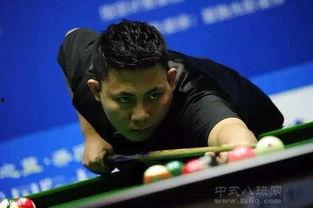 马良爆料郑宇伯视频播放,真相与争议 第1张 马良爆料郑宇伯视频播放,真相与争议 第1张