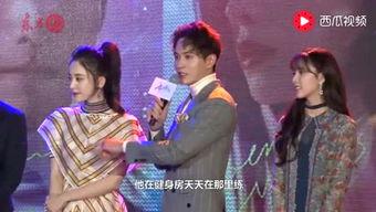 小雨娱乐爆料王收徒,王收徒背后的故事与意义