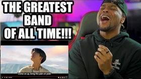 火哥爆料萨叔视频大全下载,萨叔视频大全独家下载攻略  第2张