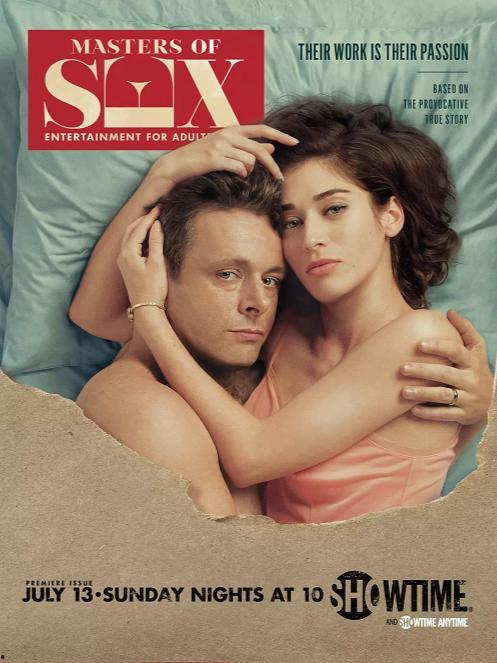 性1爱视频在线观看,揭秘性爱视频的在线观看世界 第1张 性1爱视频在线观看,揭秘性爱视频的在线观看世界 第1张